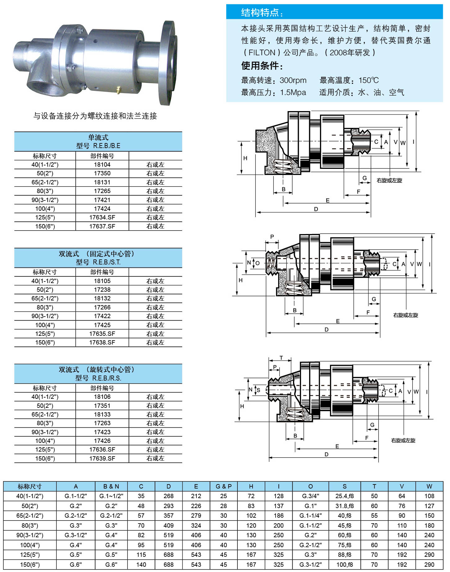 騰飛內(nèi)頁(yè)12.jpg